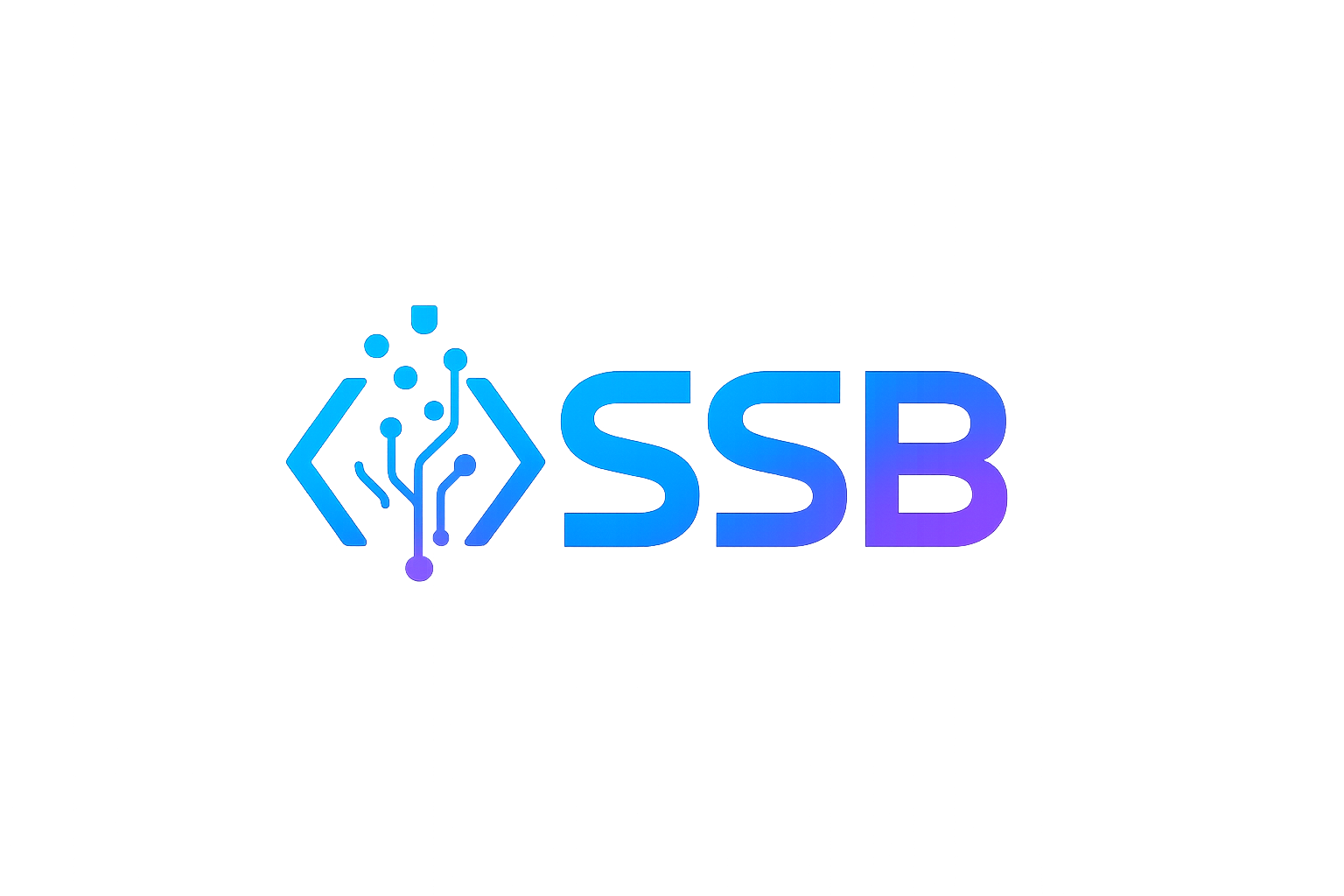 SSB